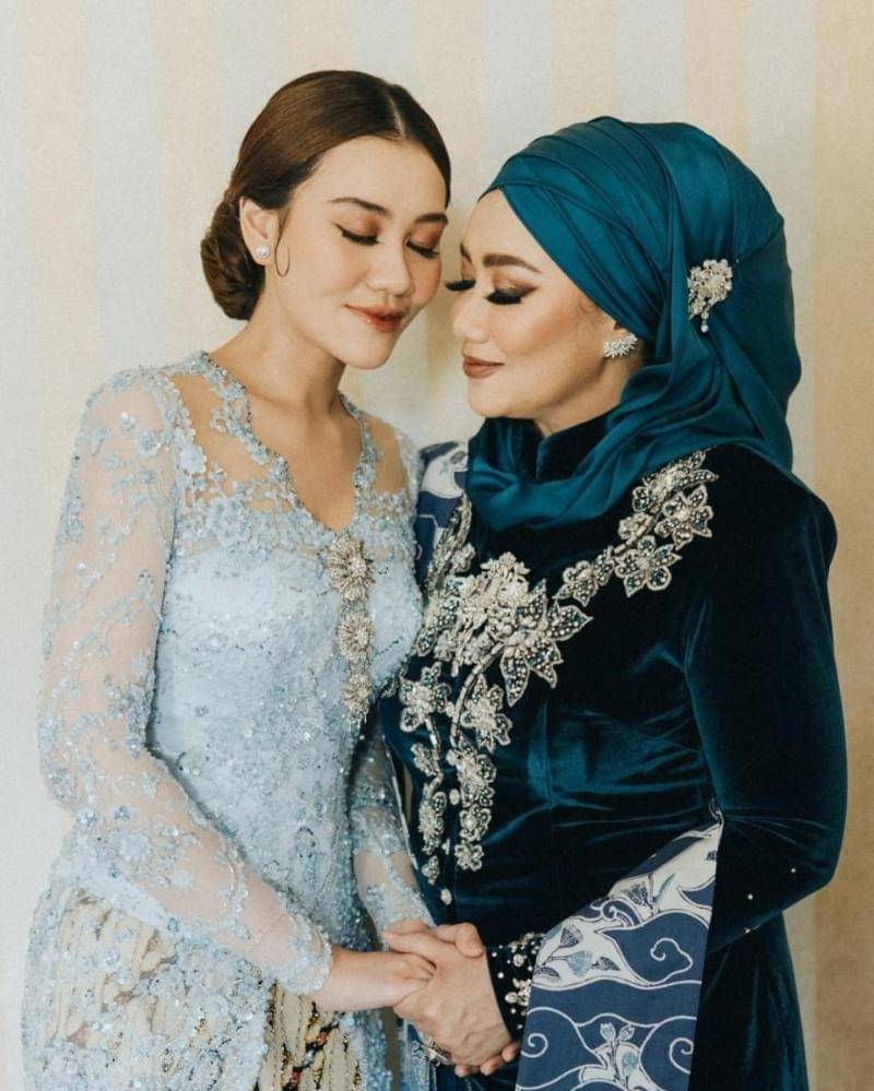 Instagram.com/morden.co